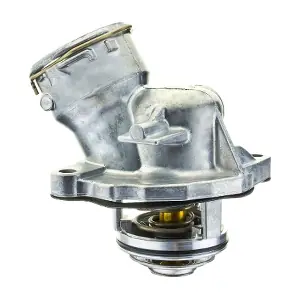 Omnicraft 2457723