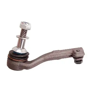 2395779 Omnicraft