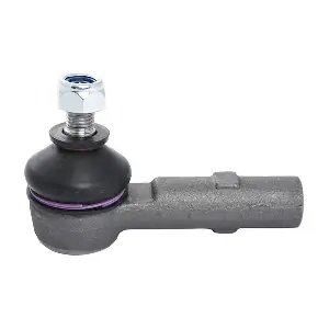 2396015 Omnicraft