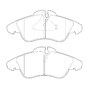 Omnicraft 2135160