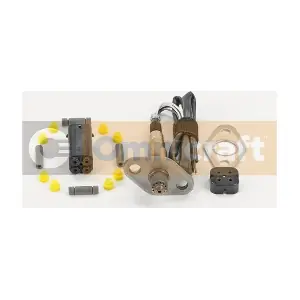 Omnicraft 2376201