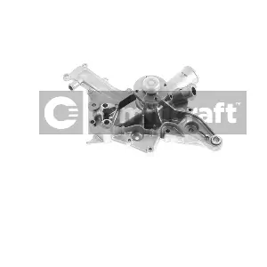 Omnicraft 2317175