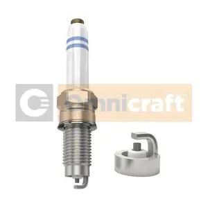 2311168 Omnicraft