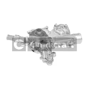 Omnicraft 2316924