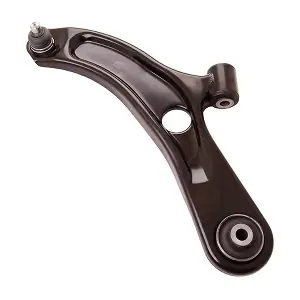 2399230 Omnicraft
