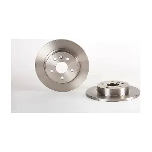Omnicraft 2143117