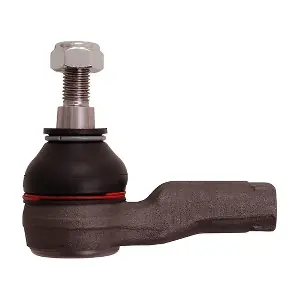 Omnicraft 2395821