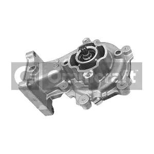 Omnicraft 2317342
