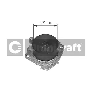 Omnicraft 2317071