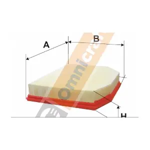 Omnicraft 2133802