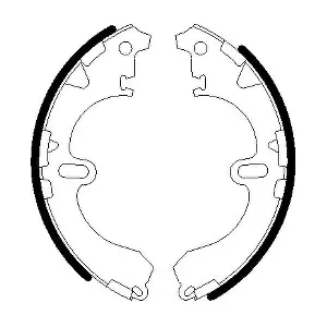 2255843 Omnicraft