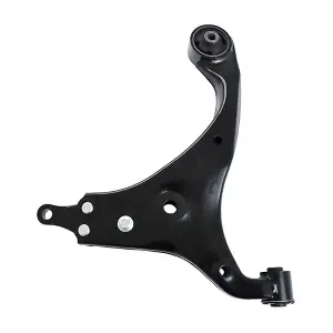 2399084 Omnicraft