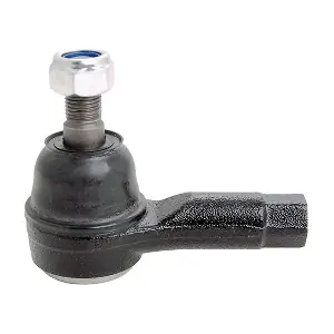 2395939 Omnicraft