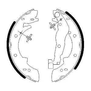 2255797 Omnicraft