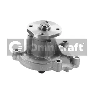 PA1179 METELLI
