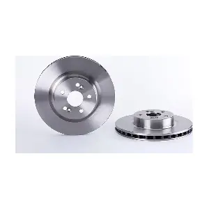 2134616 Omnicraft
