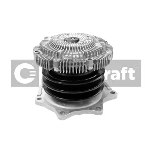 Omnicraft 2317401