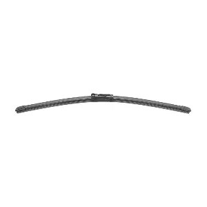 Omnicraft 2125756