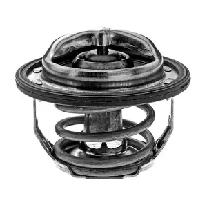 Omnicraft 2457883