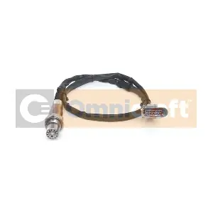 2376442 Omnicraft
