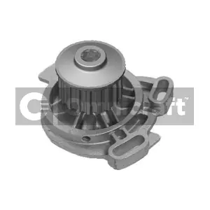 Omnicraft 2317382