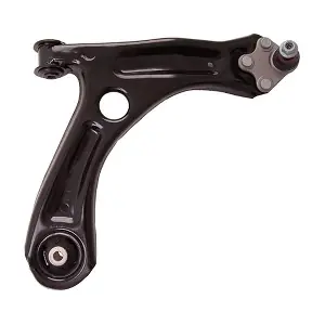 Omnicraft 2398320