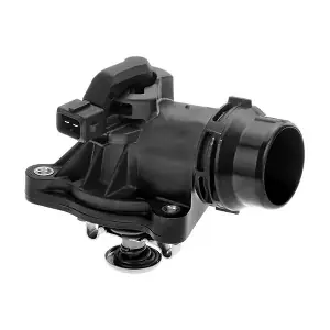 2457958 Omnicraft
