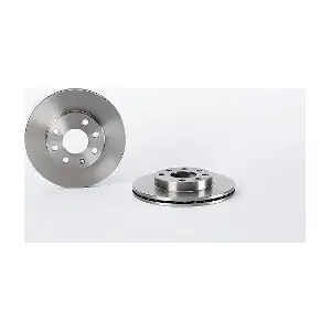 Omnicraft 2134026