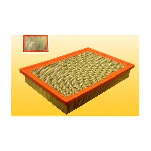 QFA591 Omnicraft