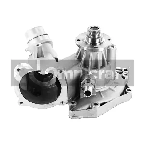 Omnicraft 2317340
