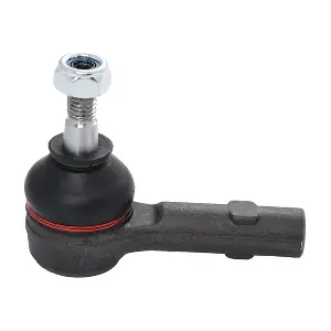 2395721 Omnicraft