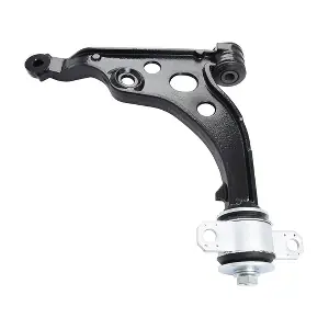 Omnicraft 2399170