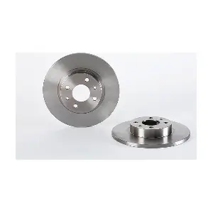 Omnicraft 2133918