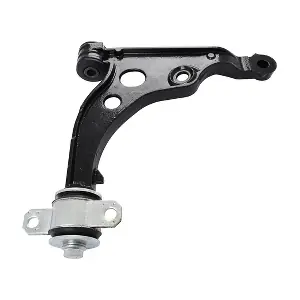 2398424 Omnicraft