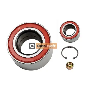 Omnicraft 2466867