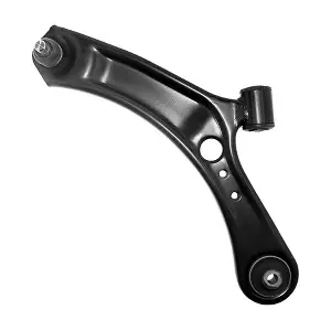 2399232 Omnicraft
