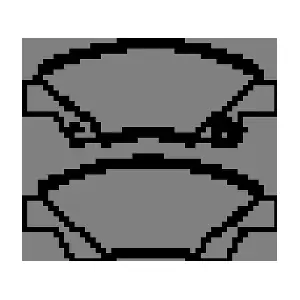 DB1991 Omnicraft