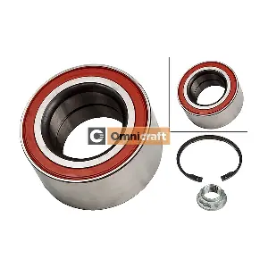 2466416 Omnicraft