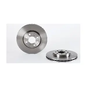 Omnicraft 2133501
