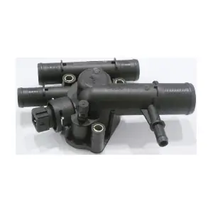 Omnicraft 2457637