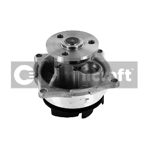 Omnicraft 2317344
