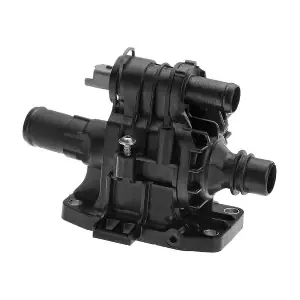 Omnicraft 2457669