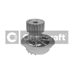 Omnicraft 2317216