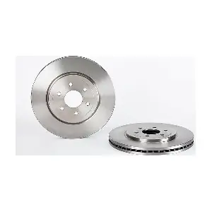 2134586 Omnicraft