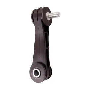 2394585 Omnicraft