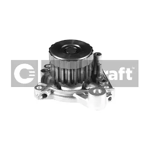 2317224 Omnicraft