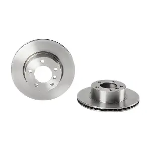 2134102 Omnicraft