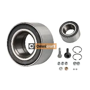 Omnicraft 2466934