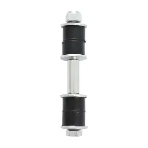 2394994 Omnicraft