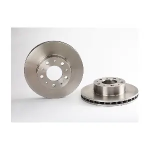Omnicraft 2134045